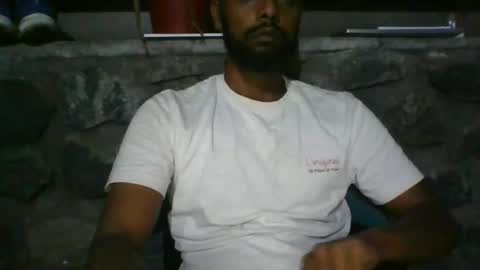 Python online show from November 2025 07:02:01 PM