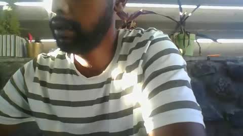 Python online show from January 2026 02:47:01 AM