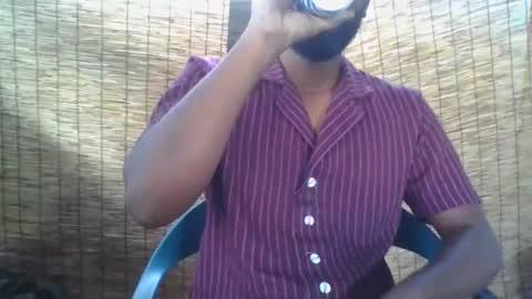 Python online show from February 2026 02:26:01 AM