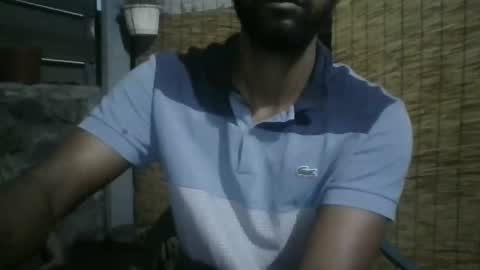 Python online show from February 2026 01:45:04 AM