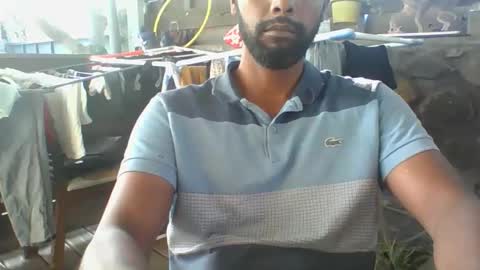 Python online show from February 2026 03:29:02 AM