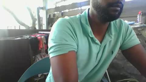 Python online show from March 2026 12:27:02 PM