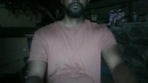 Snapshot of python974 chatting on March 2026 03:12:01 PM Python online show from March 2026 03:12:01 PM