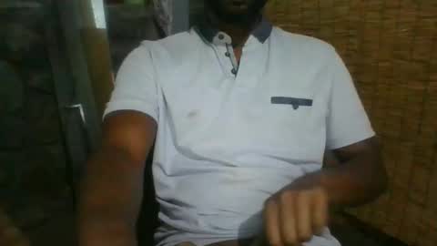 Snapshot of python974 chatting on March 2026 02:13:01 AM Python online show from March 2026 02:13:01 AM