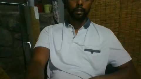 Snapshot of python974 chatting on April 2026 02:09:02 AM Python online show from April 2026 02:09:02 AM