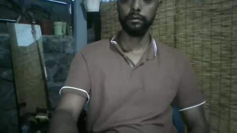 Snapshot of python974 chatting on April 2026 02:10:01 AM Python online show from April 2026 02:10:01 AM