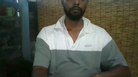 Snapshot of python974 chatting on April 2026 02:20:01 AM Python online show from April 2026 02:20:01 AM