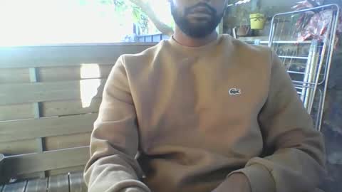 Snapshot of python974 chatting on April 2026 03:48:01 AM Python online show from April 2026 03:48:01 AM
