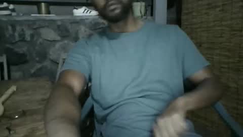 Snapshot of python974 chatting on April 2026 08:53:02 PM Python online show from April 2026 08:53:02 PM