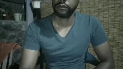 Snapshot of python974 chatting on April 2026 02:04:02 AM Python online show from April 2026 02:04:02 AM