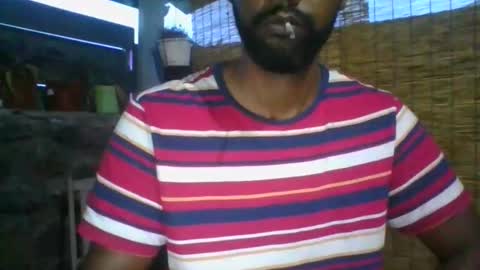 Snapshot of python974 chatting on April 2026 02:21:01 AM Python online show from April 2026 02:21:01 AM