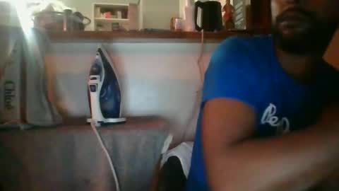 Snapshot of python974 chatting on May 2026 02:19:01 AM Python online show from May 2026 02:19:01 AM
