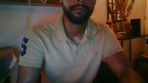 Snapshot of python974 chatting on May 2026 05:07:01 PM Python online show from May 2026 05:07:01 PM