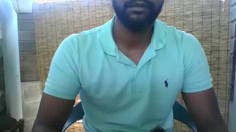 Snapshot of python974 chatting on May 2026 08:52:02 AM Python online show from May 2026 08:52:02 AM