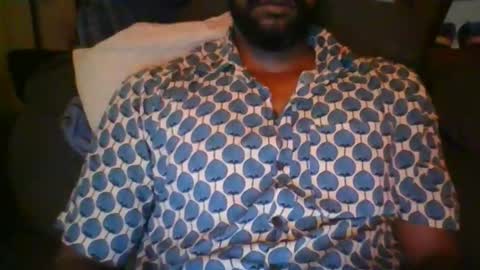 Snapshot of python974 chatting on May 2026 03:01:01 AM Python online show from May 2026 03:01:01 AM