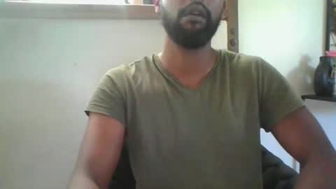 Snapshot of python974 chatting on May 2026 06:07:02 AM Python online show from May 2026 06:07:02 AM