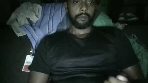 Snapshot of python974 chatting on May 2026 07:30:02 PM Python online show from May 2026 07:30:02 PM