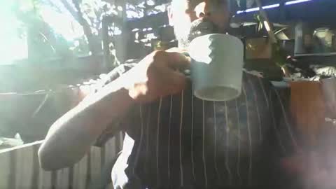 Snapshot of python974 chatting on May 2026 03:57:02 AM Python online show from May 2026 03:57:02 AM