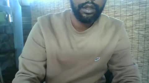 Snapshot of python974 chatting on May 2026 02:51:02 AM Python online show from May 2026 02:51:02 AM