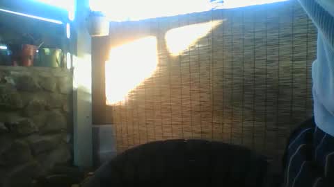Snapshot of python974 chatting on May 2026 03:26:01 AM Python online show from May 2026 03:26:01 AM