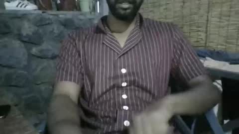 Snapshot of python974 chatting on May 2026 02:29:02 AM Python online show from May 2026 02:29:02 AM