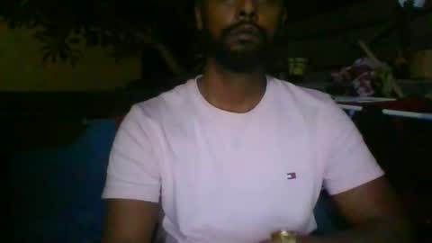 Snapshot of python974 chatting on May 2026 02:46:02 PM Python online show from May 2026 02:46:02 PM