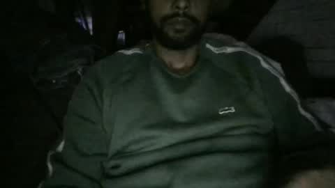 Python online show from July 2026 01:23:01 AM