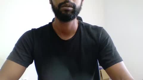 Python online show from July 2026 11:46:02 AM