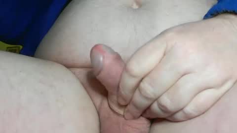 pytongru70 online show from December 2024 06:20:01 PM