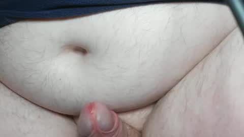 pytongru70 online show from December 2024 10:16:01 AM