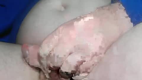 pytongru70 online show from January 2025 04:37:02 PM