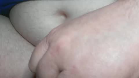 pytongru70 online show from January 2025 03:19:01 PM