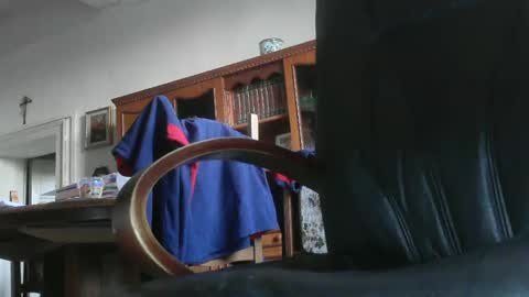 pytongru70 online show from February 2025 04:34:02 PM