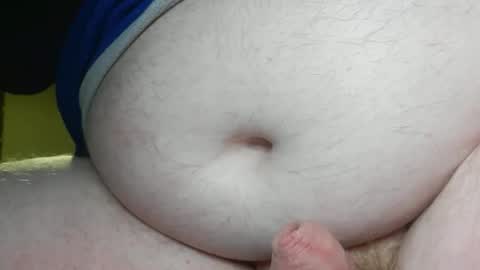 Snapshot of pytongru70 chatting on January 2026 09:52:02 PM pytongru70 online show from January 2026 09:52:02 PM