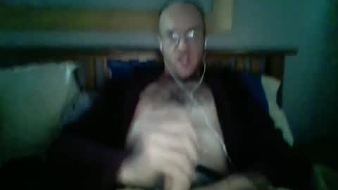 q2phq2ph online show from September 2025 07:58:02 PM