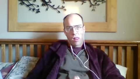 q2phq2ph online show from October 2025 05:55:01 PM