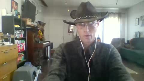 q2phq2ph online show from October 2025 07:25:02 PM