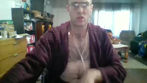 q2phq2ph online show from October 2025 02:51:02 PM