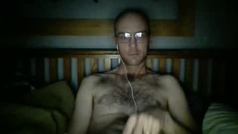 q2phq2ph online show from November 2025 11:15:01 PM