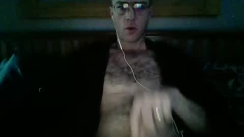 q2phq2ph online show from December 2025 07:07:02 PM