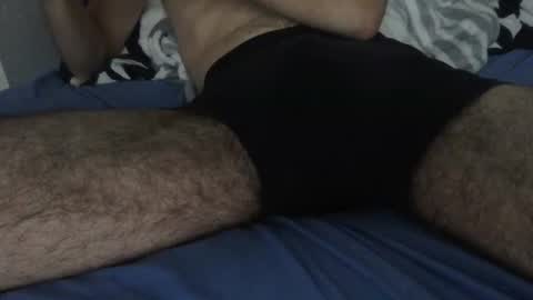 q345039 online show from December 2024 09:13:02 PM