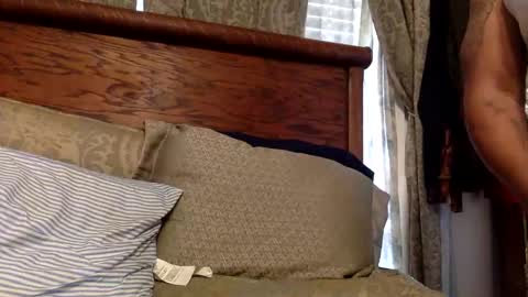 danniboy69 online show from January 2026 04:23:01 PM