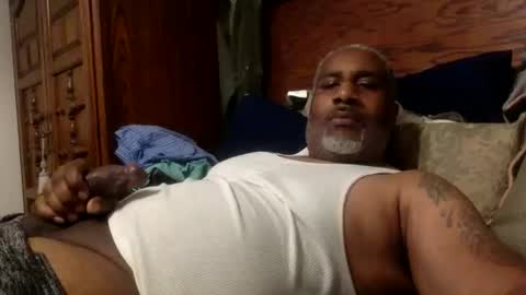 danniboy69 online show from May 2026 04:50:02 AM