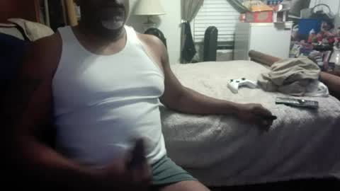 danniboy69 online show from June 2026 04:33:01 AM