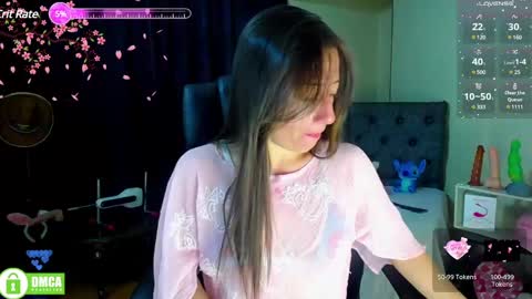 Snapshot of qadesh_boix chatting on March 2025 09:10:02 AM qadesh_boix online show from March 2025 09:10:02 AM