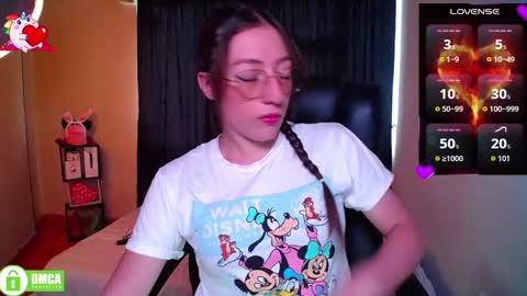 qadesh_boix online show from October 2025 05:47:01 PM