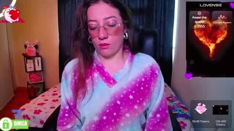 qadesh_boix online show from October 2025 06:09:01 PM