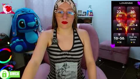 qadesh_boix online show from November 2025 09:26:01 PM