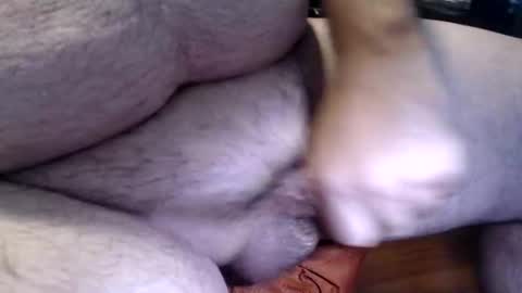 qaguy6969420blazeit online show from May 2026 11:35:01 PM