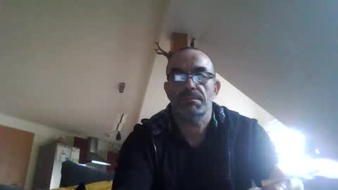 CashFag online show from January 2026 12:42:01 PM